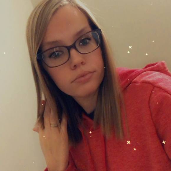 megansleight